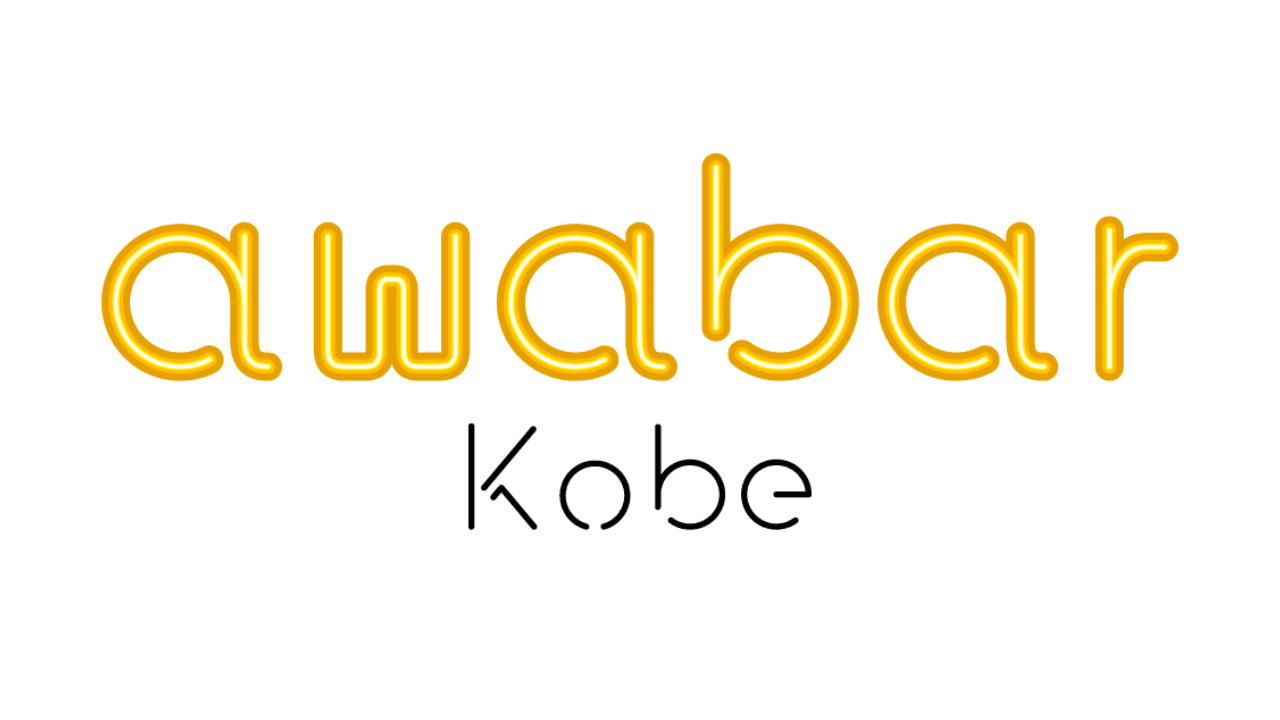 awabar Kobe